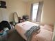 Thumbnail Terraced house for sale in Surtees Street, Bishop Auckland