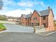 Thumbnail Semi-detached house for sale in Banks Close, Ambergate, Belper