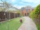Thumbnail Semi-detached house for sale in Gillott Lane, Wickersley, Rotherham, South Yorkshire