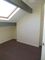 Thumbnail Flat to rent in Church Street, Paddock, Huddersfield