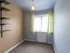 Thumbnail Semi-detached house for sale in Brooke Drive, Brimington, Chesterfield