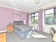 Thumbnail Semi-detached house for sale in Chapel Hill, Eythorne, Dover, Kent