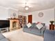 Thumbnail Town house for sale in Crow Lane, Rochester, Kent