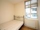 Thumbnail Flat to rent in Regents Park Road, Finchley Central
