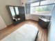 Thumbnail Semi-detached house for sale in Stubby Lane, Wednesfield, Wolverhampton