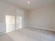 Thumbnail Semi-detached house for sale in Leyland Street, Hindley, Wigan