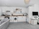 Thumbnail Flat for sale in Redland Way, Bricket Wood, St Albans