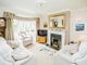 Thumbnail Semi-detached house for sale in Scholes Moor Road, Scholes, Holmfirth