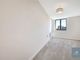 Thumbnail Flat for sale in Umiya House, 141-147 High Street, Brentwood