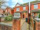 Thumbnail Detached house for sale in Cannock Road, Wednesfield, Wolverhampton, West Midlands