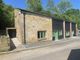 Thumbnail Cottage for sale in The Workshops, Old Mill Lane, Crewkerne- Two Allocated Parking Sapces