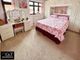 Thumbnail Detached house for sale in Gratham Close, Brierley Hill