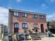 Thumbnail End terrace house for sale in Roseacre Close, Canterbury, Kent