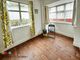 Thumbnail Detached bungalow to rent in Broadway, Jaywick, Clacton-On-Sea