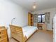 Thumbnail Flat for sale in Wickham Road, Shirley, Croydon