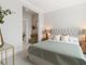 Thumbnail Maisonette for sale in Westbourne Park Road, Notting Hill