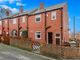 Thumbnail End terrace house for sale in Colmore Grove, Wortley, Leeds