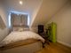 Thumbnail Flat for sale in Baird Drive, Edinburgh