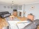 Thumbnail Detached bungalow for sale in Falloisg, Croft Road, Lochcarron