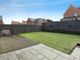 Thumbnail Semi-detached house for sale in Goodacre Road, Hathern, Loughborough, Leicestershire