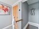 Thumbnail Maisonette for sale in Barcombe Avenue, Streatham Hill, London