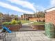 Thumbnail Link-detached house for sale in Shrubbery Road, Drakes Broughton, Pershore