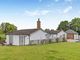 Thumbnail Detached house for sale in Nantwich Road, Woore, Crewe, Shropshire