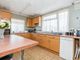 Thumbnail Bungalow for sale in Westfield Road, Totton, Southampton, Hampshire