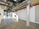 Thumbnail Office to let in Wick Lane, London