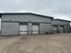 Thumbnail Industrial to let in Unit 1-2 Centrus, Arenson Way, Dunstable