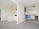 Thumbnail Flat for sale in Sea Street, Herne Bay