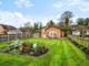 Thumbnail Detached house for sale in West Street, Wrotham
