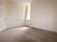 Thumbnail Flat to rent in Mandlebrote Drive, Oxford