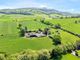 Thumbnail Land for sale in Ross-On-Wye, Aston Ingham, Herefordshire