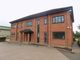 Thumbnail Office to let in Cranford Road, Burton Latimer, Kettering