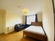 Thumbnail Flat to rent in Rope Street 98, London