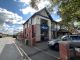 Thumbnail Office for sale in Oswald Road, Scunthorpe, North Lincolnshire