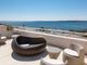 Thumbnail Apartment for sale in Cannes, Cannes Area, French Riviera