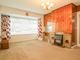 Thumbnail Semi-detached bungalow for sale in Spring Valley Avenue, Bramley, Leeds