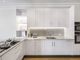 Thumbnail Flat for sale in 9 Millbank, Westminster