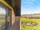 Thumbnail Detached house for sale in Buccas Way, Callington, Cornwall