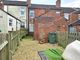 Thumbnail Property for sale in Leopold Road, Hillfields, Coventry
