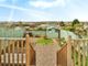 Thumbnail Semi-detached bungalow for sale in Springwater Road, Leigh-On-Sea