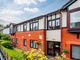 Thumbnail Flat for sale in Quarry Street, Woolton, Liverpool