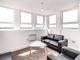 Thumbnail Flat to rent in Benbow Street, Sale, Greater Manchester