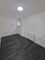 Thumbnail Flat to rent in The Grove, London