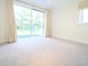 Thumbnail Flat to rent in Hill View, Dorking