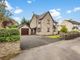 Thumbnail Detached house for sale in Stoneleigh Court, Silverdale