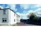Thumbnail Terraced house to rent in Cross Gates, Lamplugh, Workington