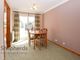 Thumbnail End terrace house for sale in Russells Ride, Cheshunt, Waltham Cross